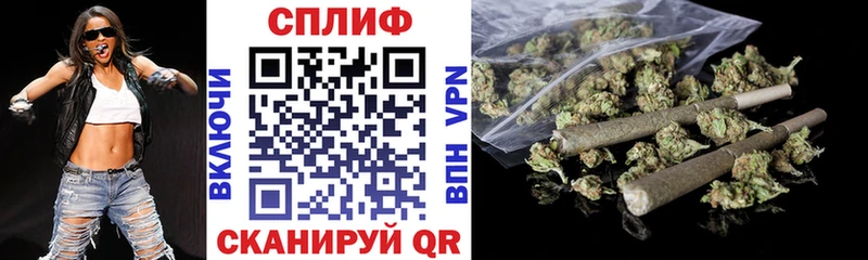 Шишки марихуана THC 21%  Купить закладки  Алагир 